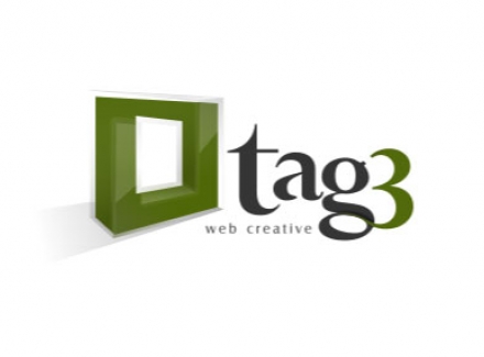 Tag3 Web Solutions