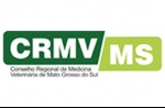 CRMV/MS